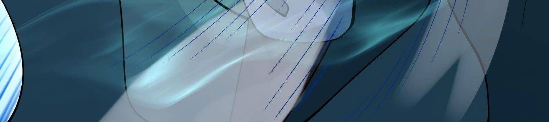 đọc truyện Tuyệt Thế Võ Thần Chương 1065 ảnh 76 tại Thiên Thai Truyện