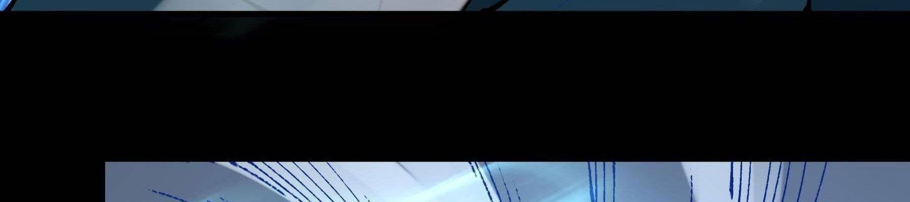 đọc truyện Tuyệt Thế Võ Thần Chương 1065 ảnh 77 tại Thiên Thai Truyện