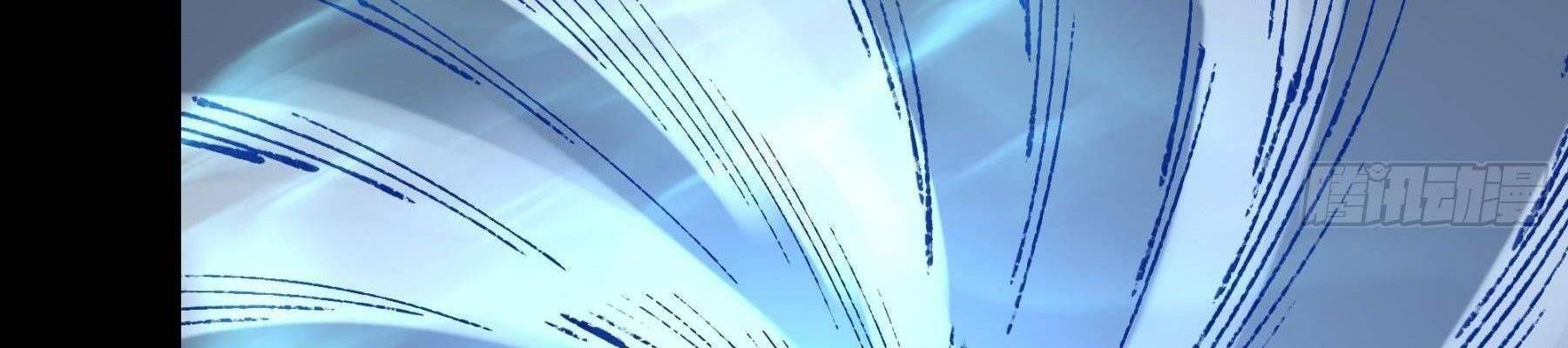 đọc truyện Tuyệt Thế Võ Thần Chương 1065 ảnh 78 tại Thiên Thai Truyện