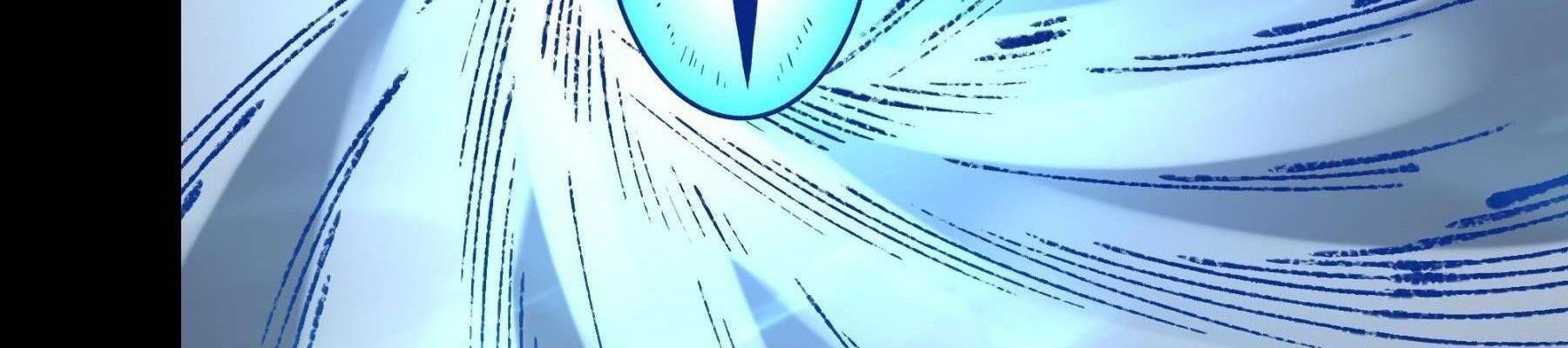 đọc truyện Tuyệt Thế Võ Thần Chương 1065 ảnh 80 tại Thiên Thai Truyện