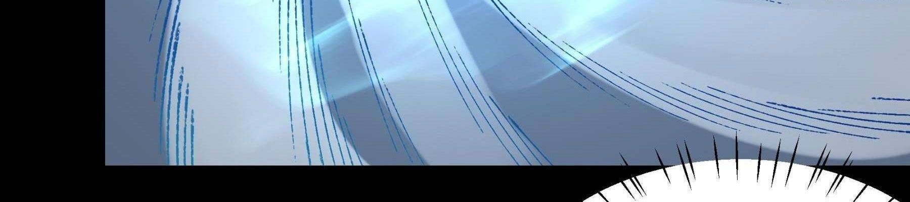 đọc truyện Tuyệt Thế Võ Thần Chương 1065 ảnh 81 tại Thiên Thai Truyện