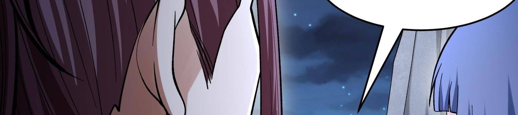 đọc truyện Tuyệt Thế Võ Thần Chương 1065 ảnh 10 tại Thiên Thai Truyện