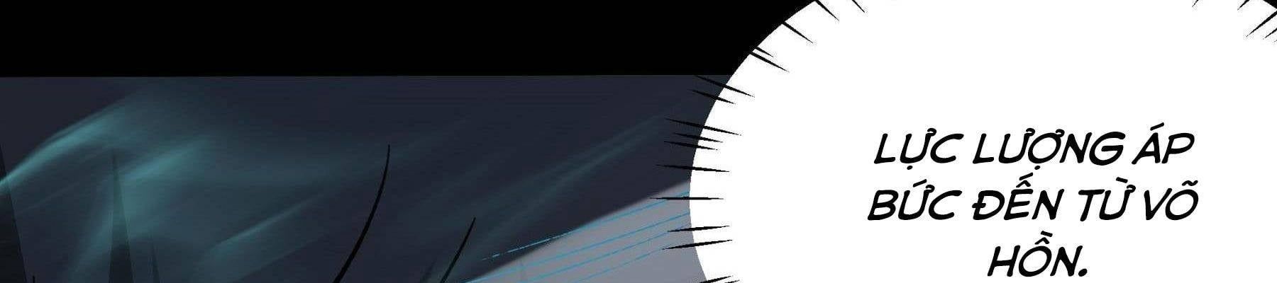 đọc truyện Tuyệt Thế Võ Thần Chương 1065 ảnh 82 tại Thiên Thai Truyện