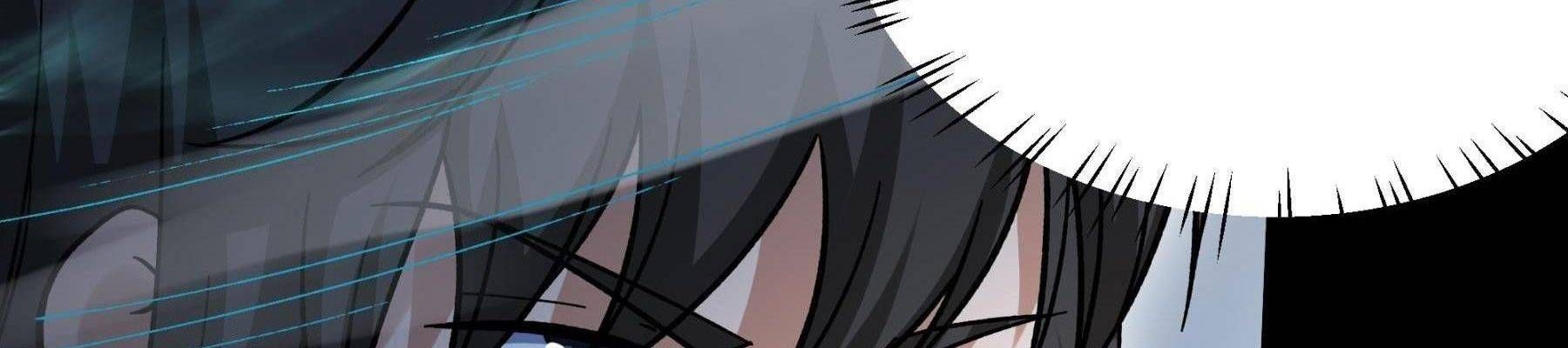 đọc truyện Tuyệt Thế Võ Thần Chương 1065 ảnh 83 tại Thiên Thai Truyện