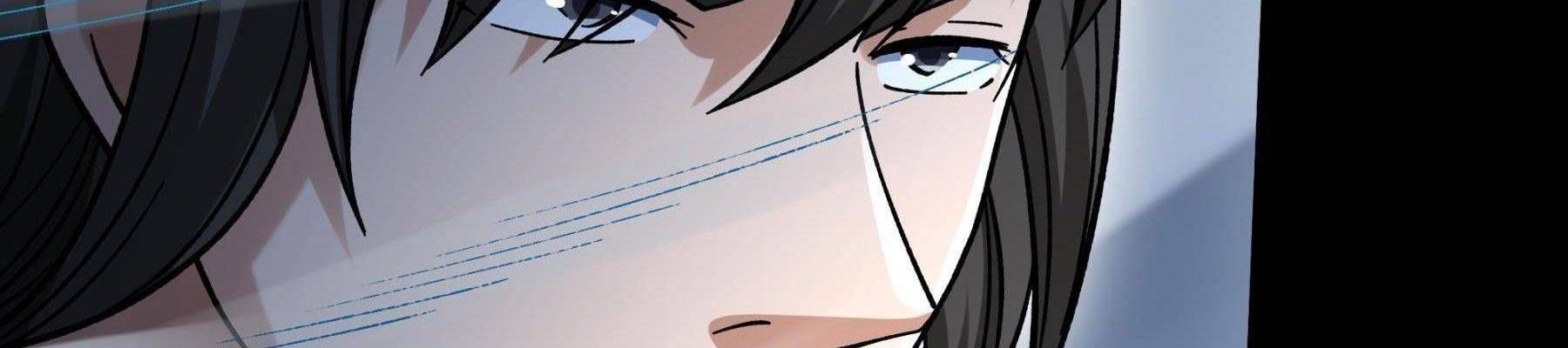 đọc truyện Tuyệt Thế Võ Thần Chương 1065 ảnh 84 tại Thiên Thai Truyện