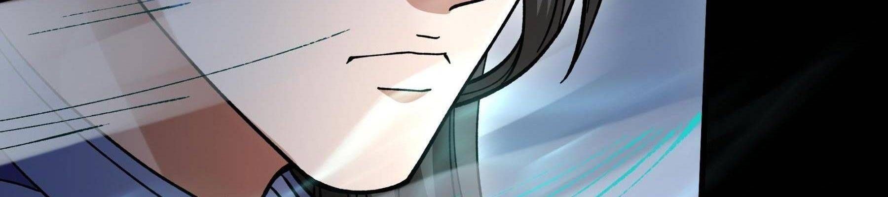 đọc truyện Tuyệt Thế Võ Thần Chương 1065 ảnh 85 tại Thiên Thai Truyện