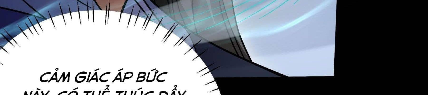 đọc truyện Tuyệt Thế Võ Thần Chương 1065 ảnh 86 tại Thiên Thai Truyện