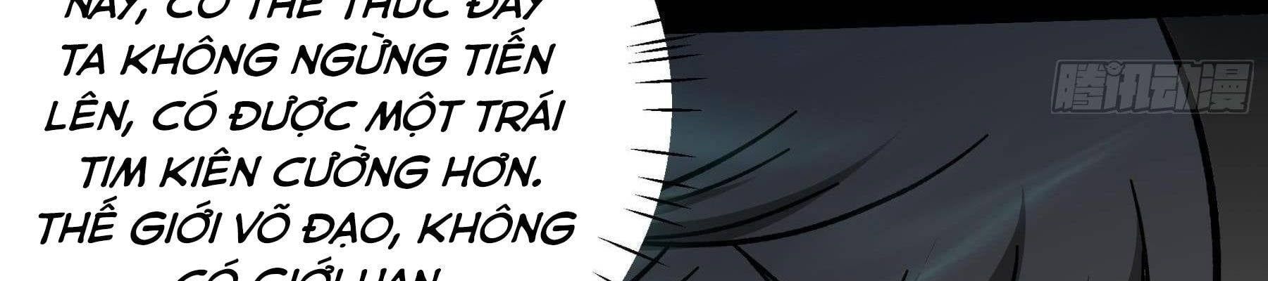 đọc truyện Tuyệt Thế Võ Thần Chương 1065 ảnh 87 tại Thiên Thai Truyện