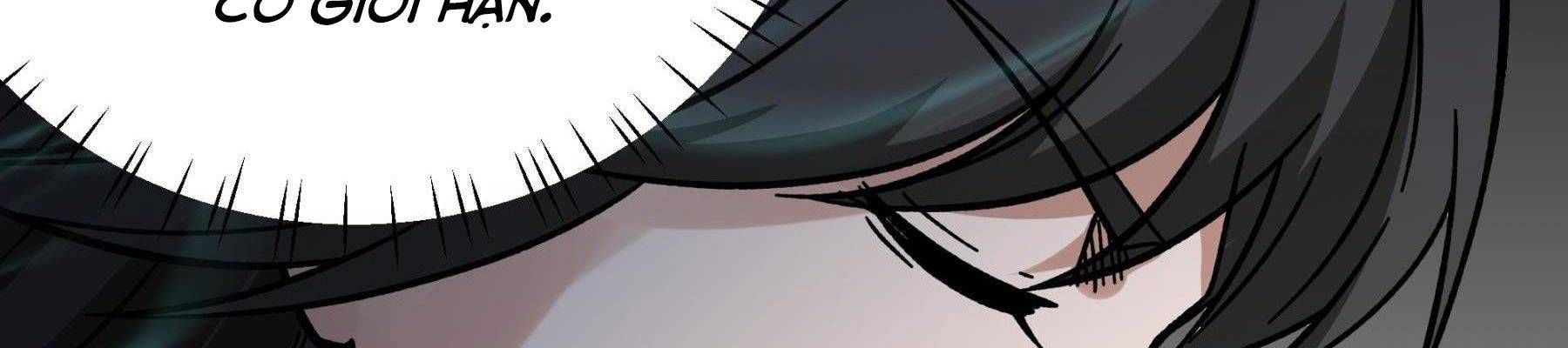 đọc truyện Tuyệt Thế Võ Thần Chương 1065 ảnh 88 tại Thiên Thai Truyện