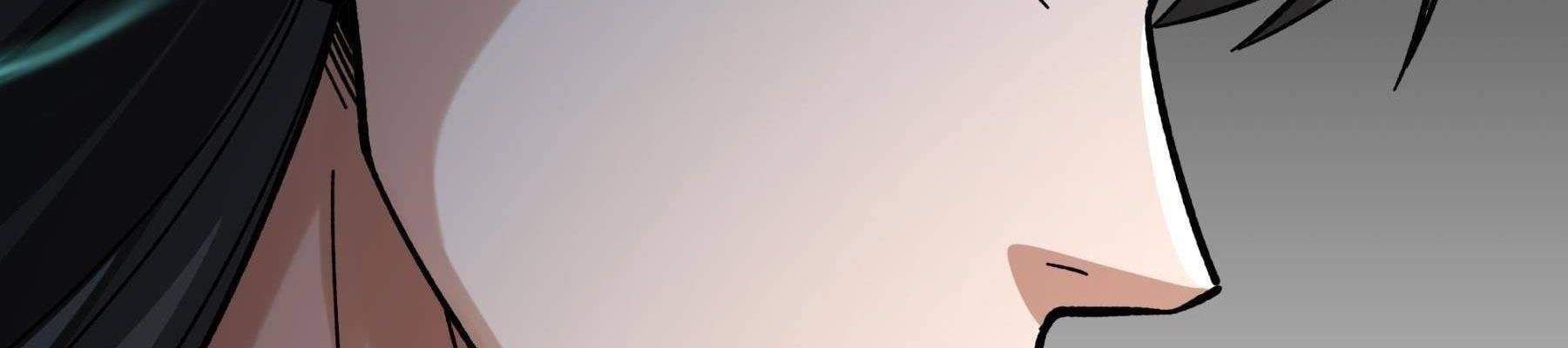 đọc truyện Tuyệt Thế Võ Thần Chương 1065 ảnh 89 tại Thiên Thai Truyện