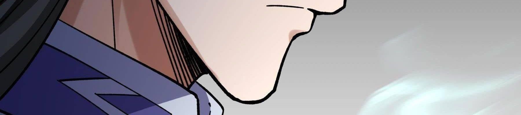 đọc truyện Tuyệt Thế Võ Thần Chương 1065 ảnh 90 tại Thiên Thai Truyện