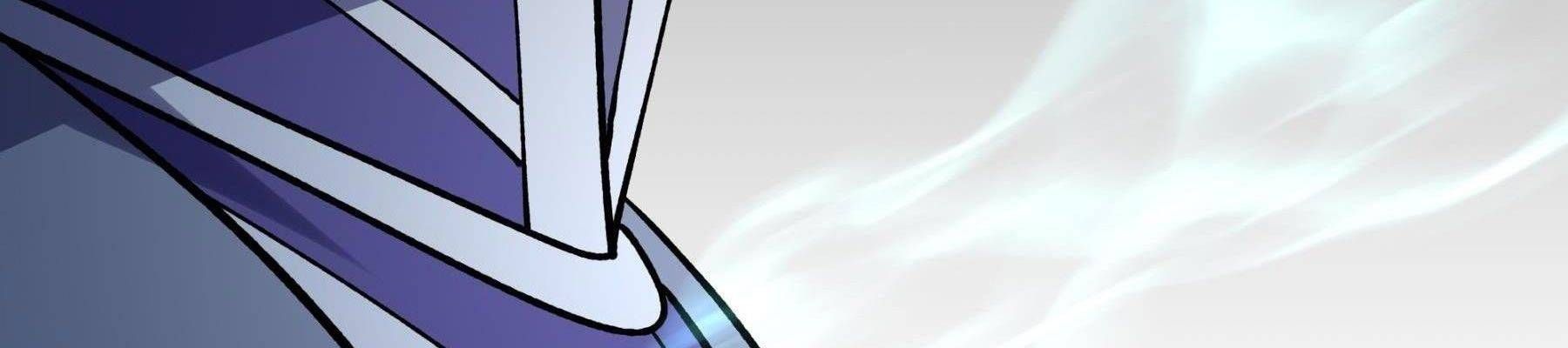 đọc truyện Tuyệt Thế Võ Thần Chương 1065 ảnh 91 tại Thiên Thai Truyện