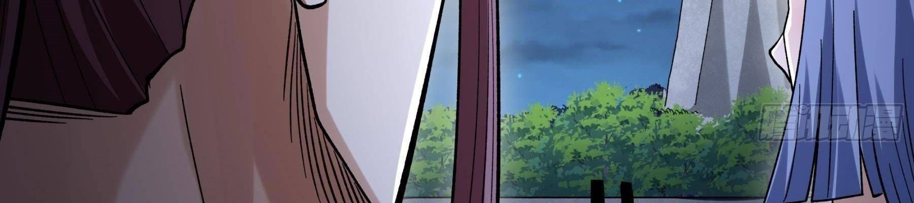 đọc truyện Tuyệt Thế Võ Thần Chương 1065 ảnh 11 tại Thiên Thai Truyện