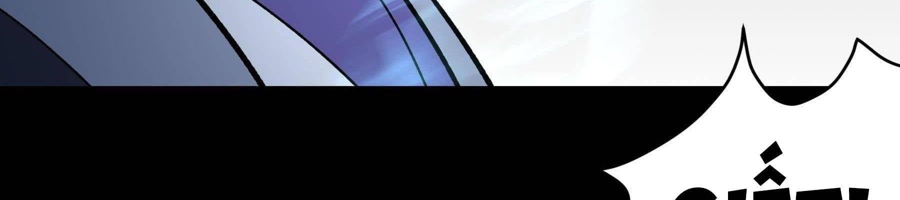 đọc truyện Tuyệt Thế Võ Thần Chương 1065 ảnh 92 tại Thiên Thai Truyện