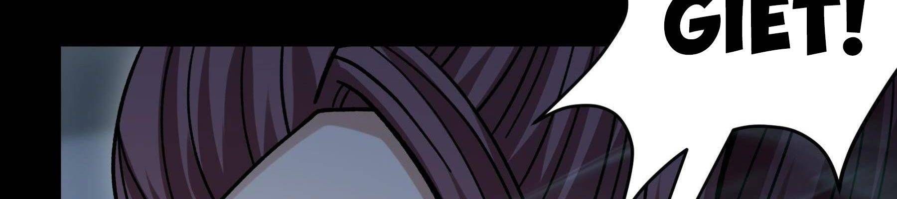 đọc truyện Tuyệt Thế Võ Thần Chương 1065 ảnh 93 tại Thiên Thai Truyện