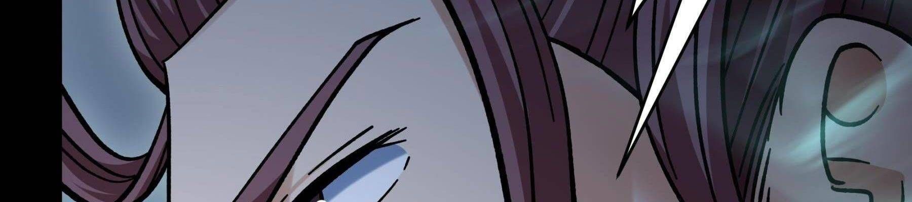 đọc truyện Tuyệt Thế Võ Thần Chương 1065 ảnh 94 tại Thiên Thai Truyện