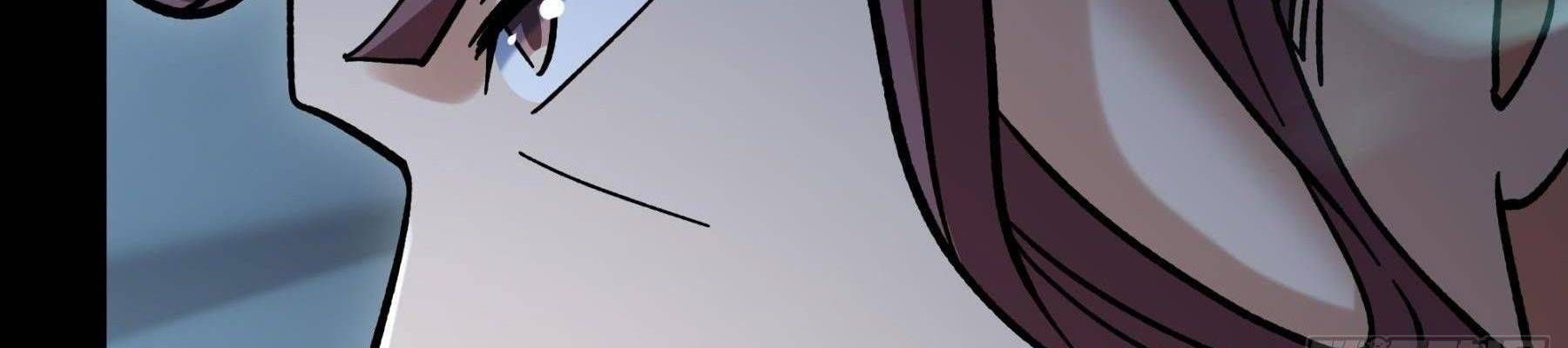 đọc truyện Tuyệt Thế Võ Thần Chương 1065 ảnh 95 tại Thiên Thai Truyện