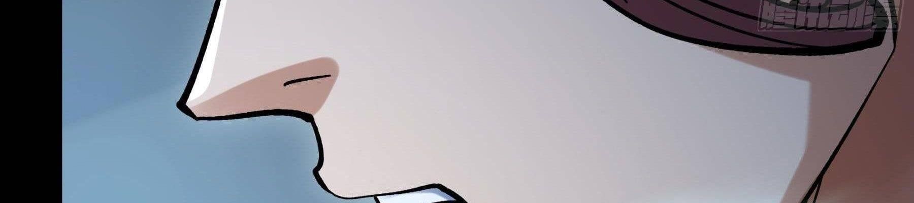 đọc truyện Tuyệt Thế Võ Thần Chương 1065 ảnh 96 tại Thiên Thai Truyện