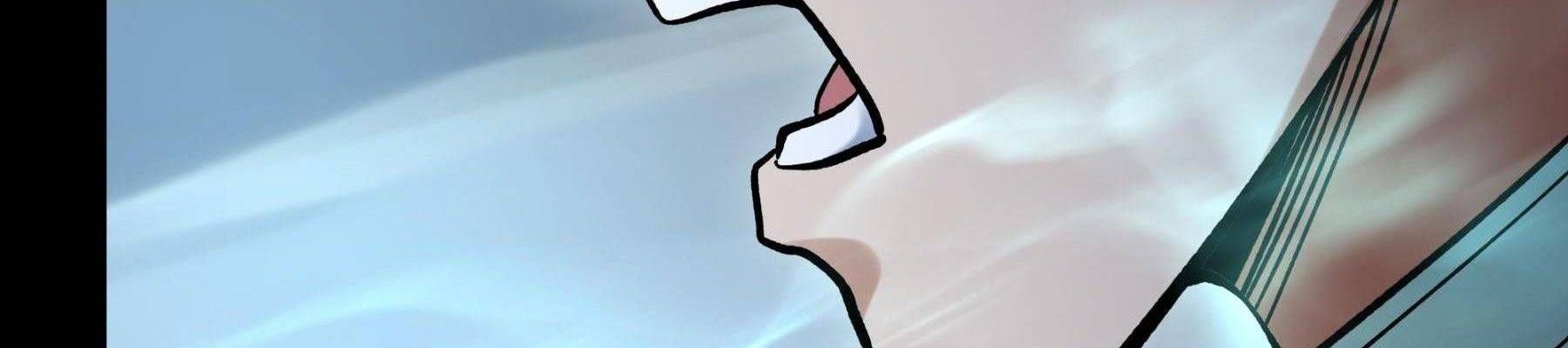 đọc truyện Tuyệt Thế Võ Thần Chương 1065 ảnh 97 tại Thiên Thai Truyện