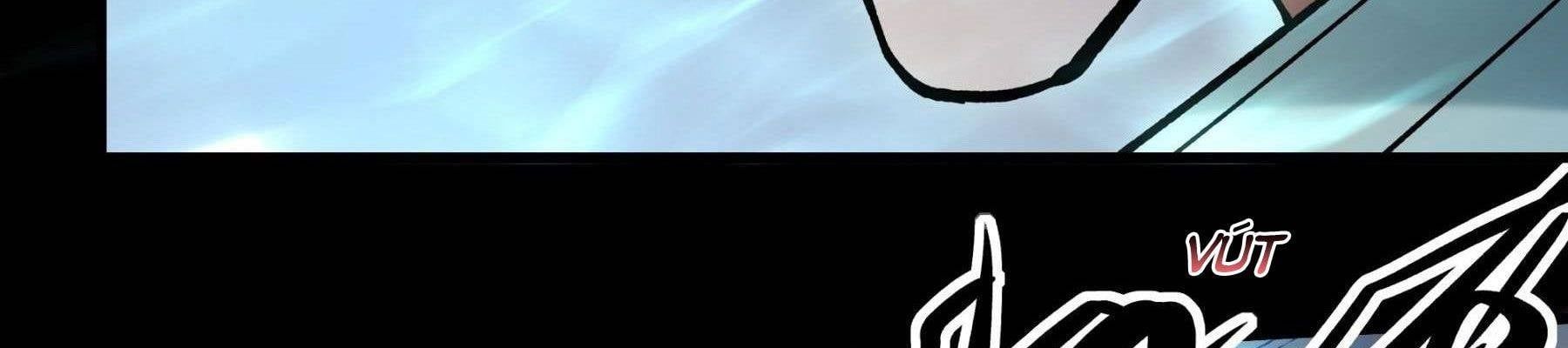 đọc truyện Tuyệt Thế Võ Thần Chương 1065 ảnh 98 tại Thiên Thai Truyện