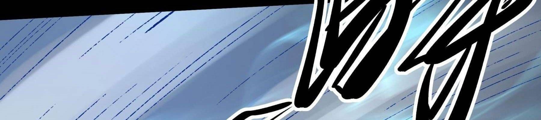 đọc truyện Tuyệt Thế Võ Thần Chương 1065 ảnh 99 tại Thiên Thai Truyện