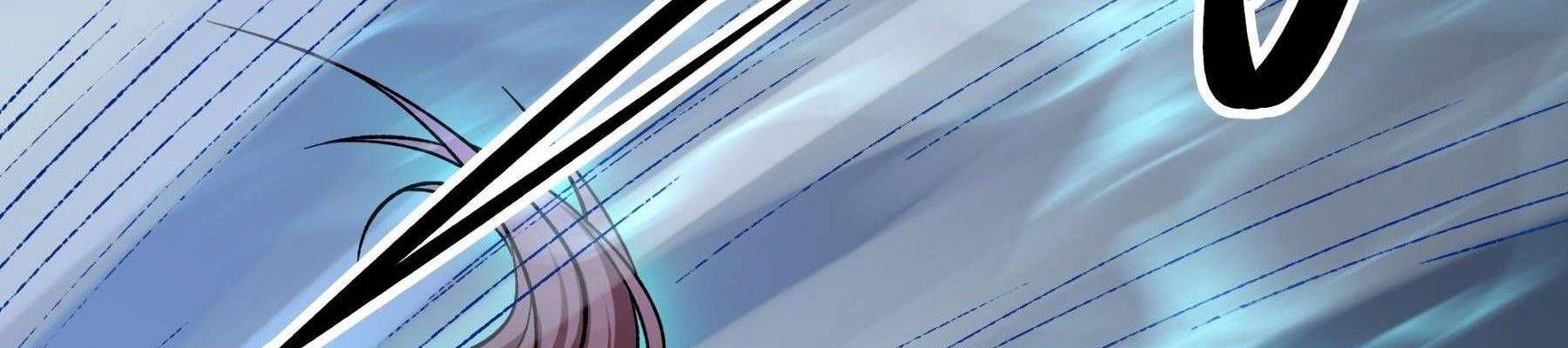 đọc truyện Tuyệt Thế Võ Thần Chương 1065 ảnh 100 tại Thiên Thai Truyện