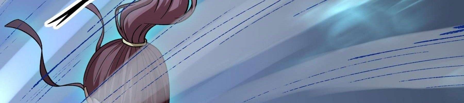 đọc truyện Tuyệt Thế Võ Thần Chương 1065 ảnh 101 tại Thiên Thai Truyện