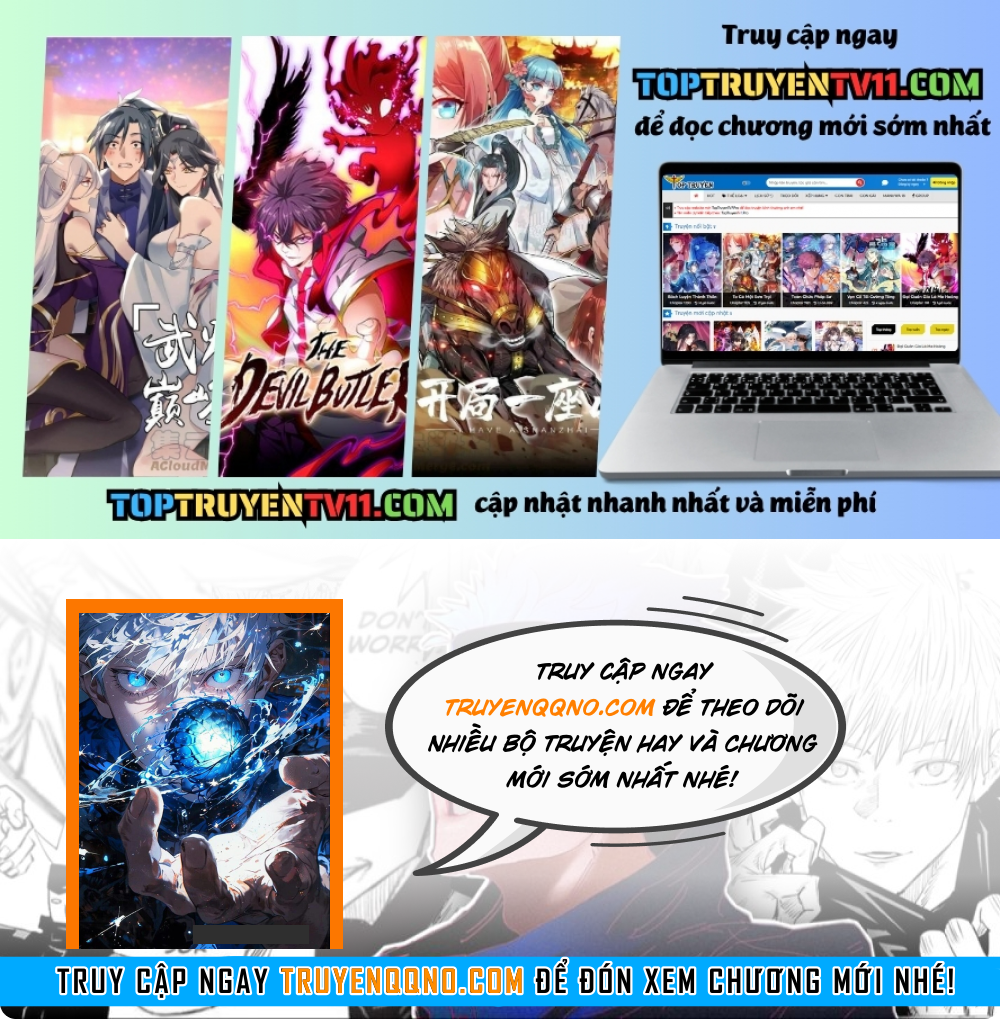 đọc truyện Tuyệt Thế Võ Thần Chương 1085 ảnh 3 tại Thiên Thai Truyện