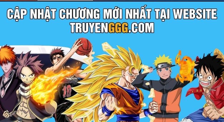 đọc truyện Tuyệt Thế Võ Thần Chương 895 ảnh 21 tại Thiên Thai Truyện