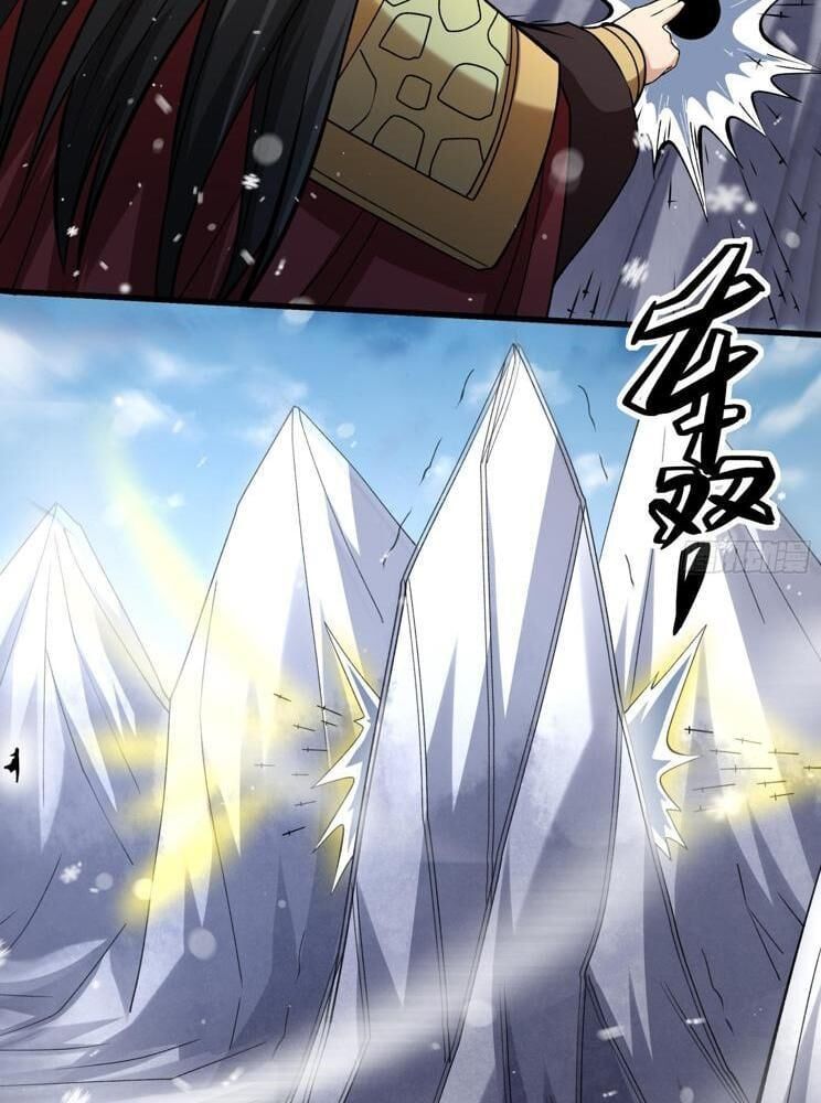 đọc truyện Tuyệt Thế Võ Thần Chương 909 ảnh 12 tại Thiên Thai Truyện