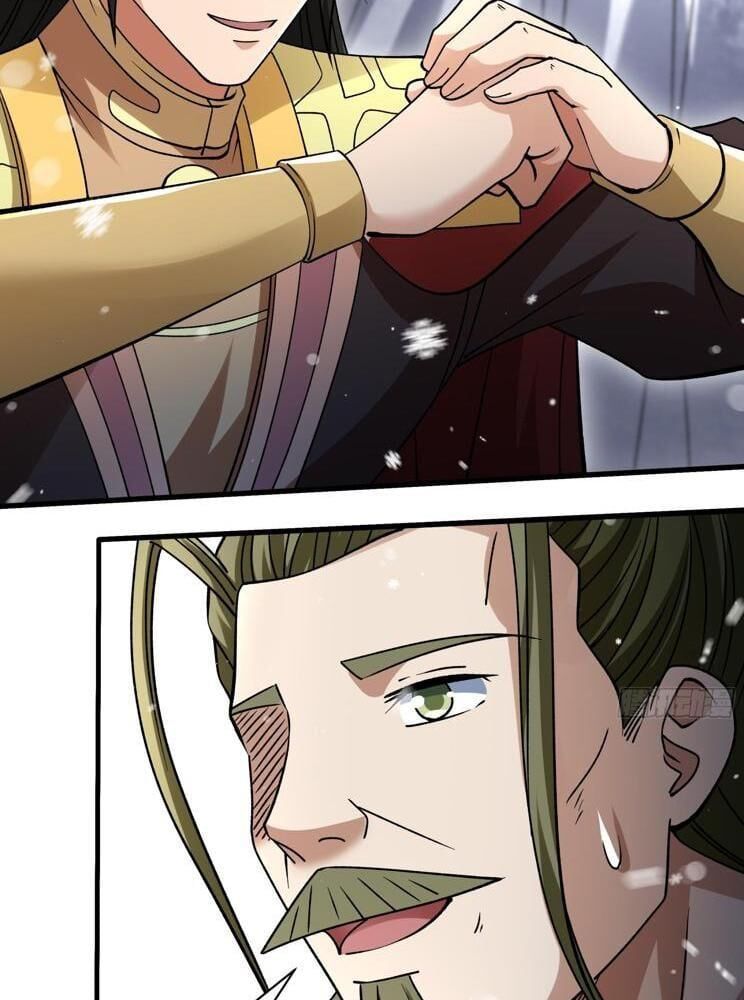 đọc truyện Tuyệt Thế Võ Thần Chương 909 ảnh 17 tại Thiên Thai Truyện