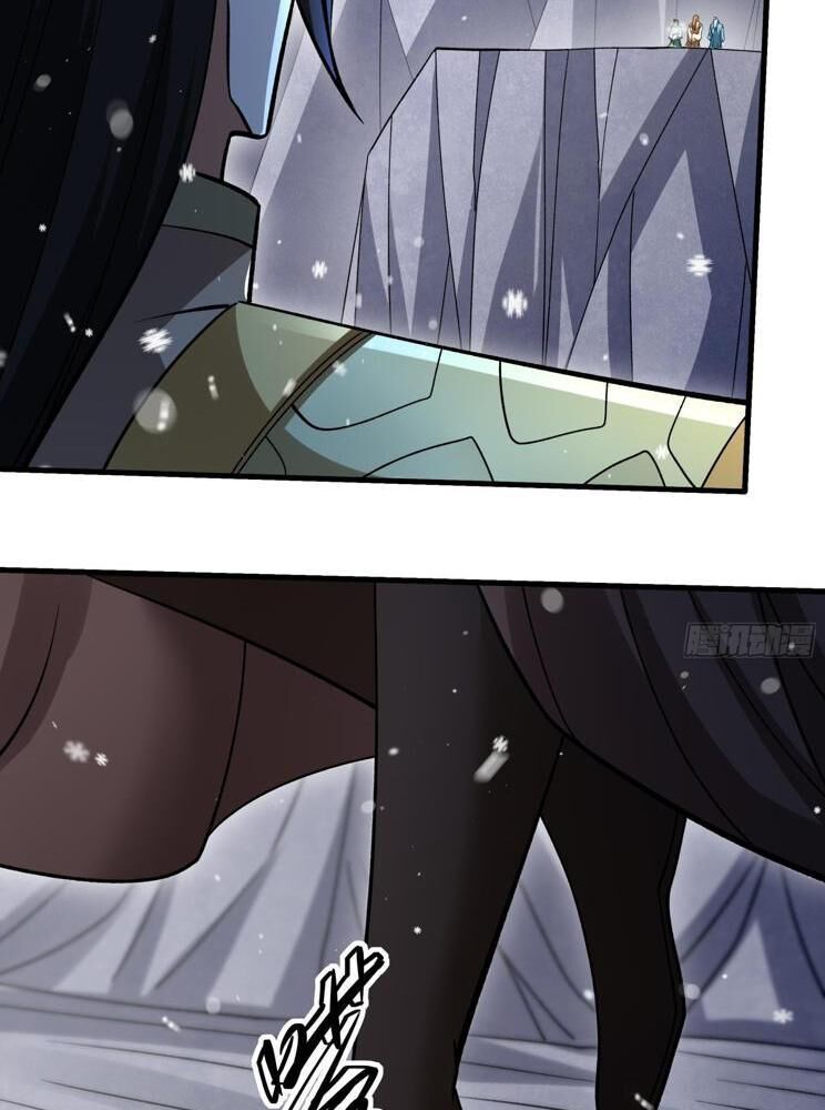 đọc truyện Tuyệt Thế Võ Thần Chương 909 ảnh 31 tại Thiên Thai Truyện