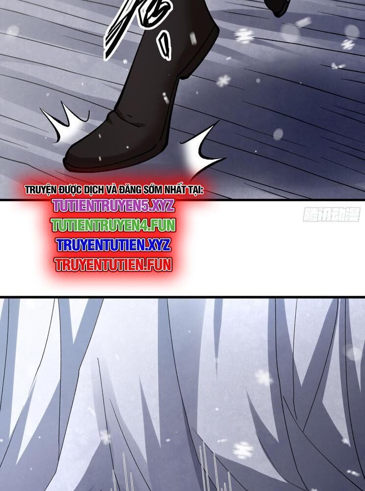 đọc truyện Tuyệt Thế Võ Thần Chương 909 ảnh 32 tại Thiên Thai Truyện