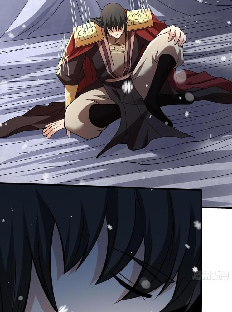 đọc truyện Tuyệt Thế Võ Thần Chương 909 ảnh 33 tại Thiên Thai Truyện