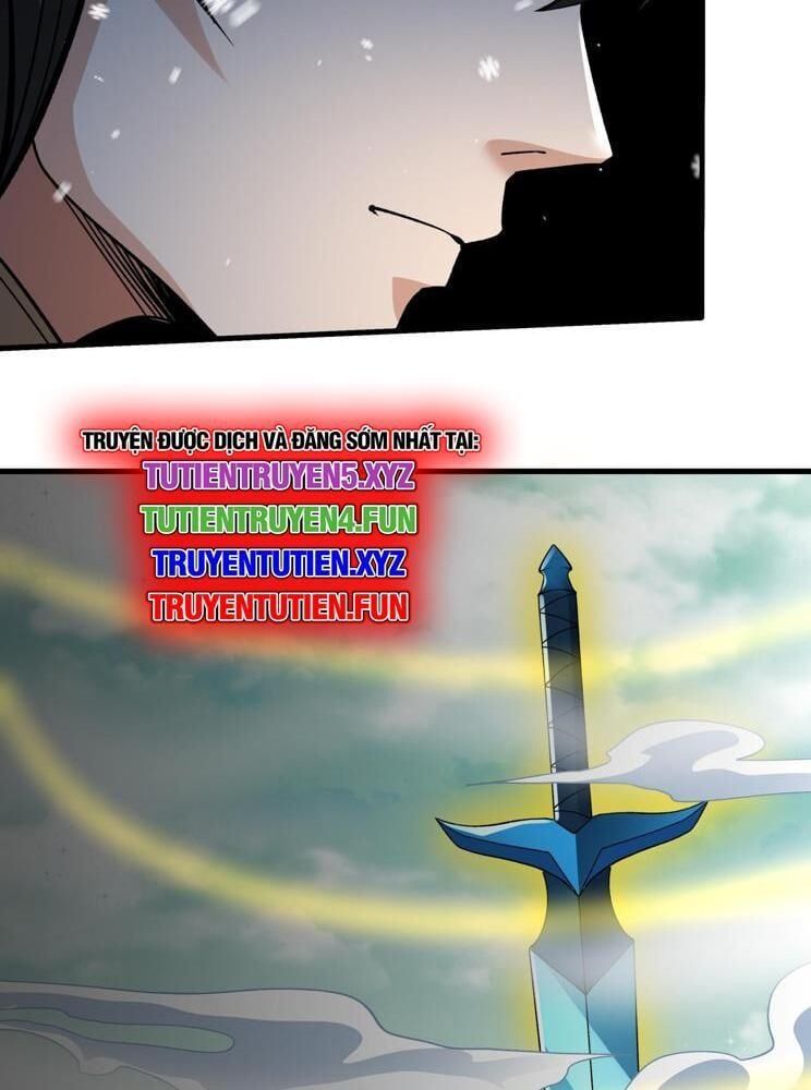 đọc truyện Tuyệt Thế Võ Thần Chương 909 ảnh 34 tại Thiên Thai Truyện