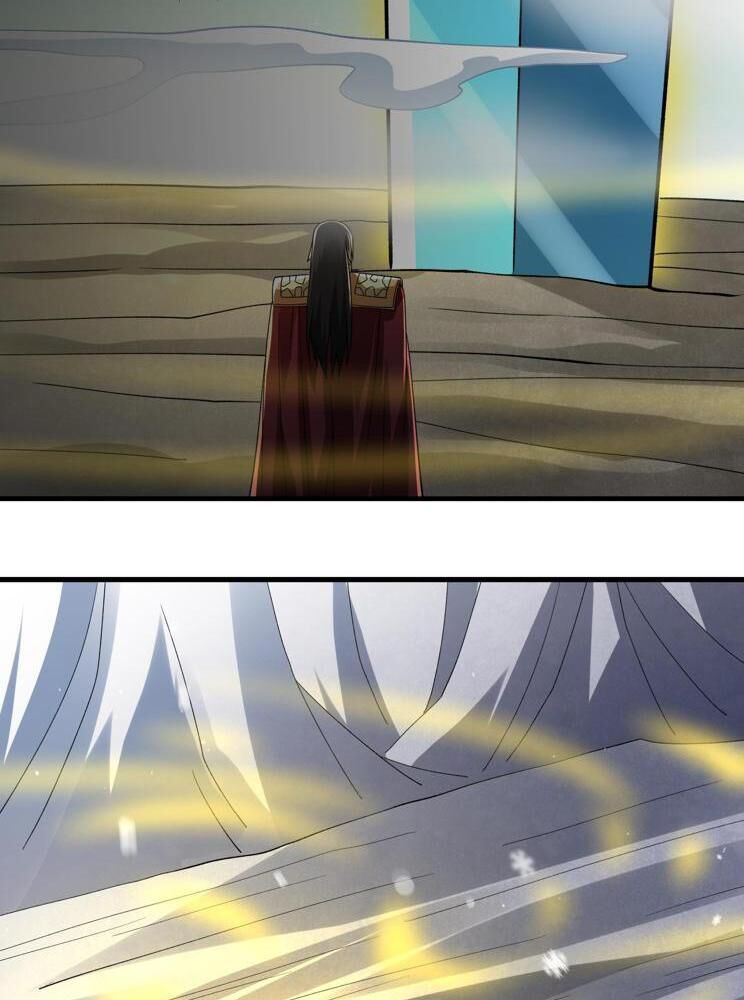 đọc truyện Tuyệt Thế Võ Thần Chương 909 ảnh 37 tại Thiên Thai Truyện