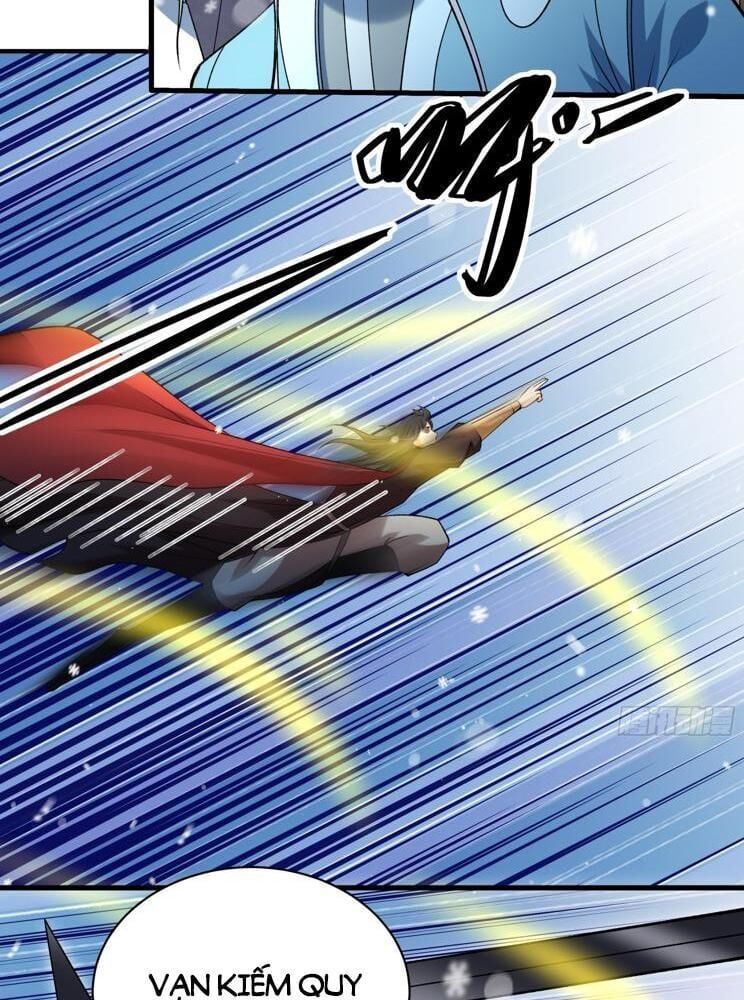 đọc truyện Tuyệt Thế Võ Thần Chương 909 ảnh 6 tại Thiên Thai Truyện