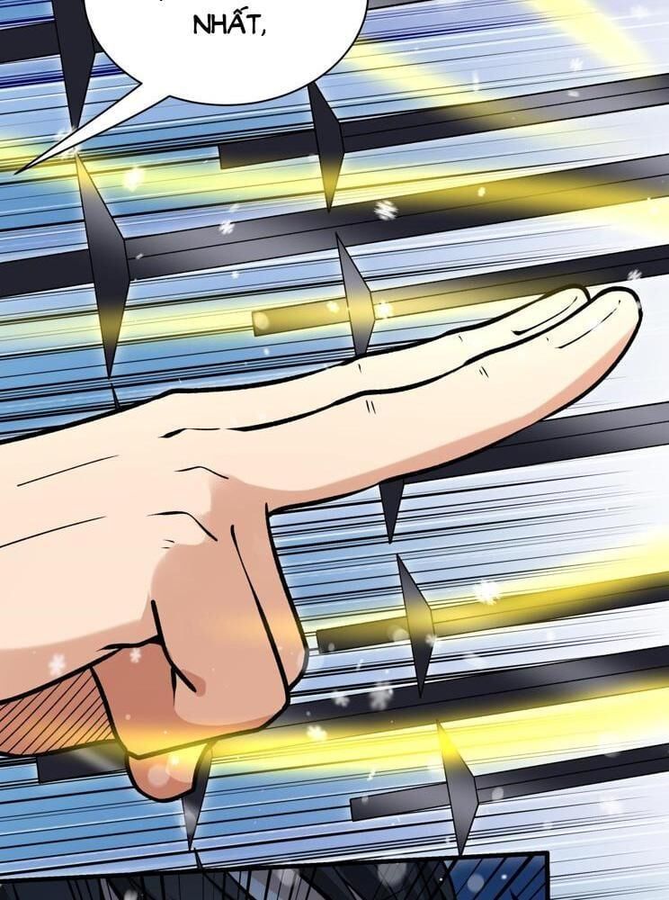 đọc truyện Tuyệt Thế Võ Thần Chương 909 ảnh 7 tại Thiên Thai Truyện