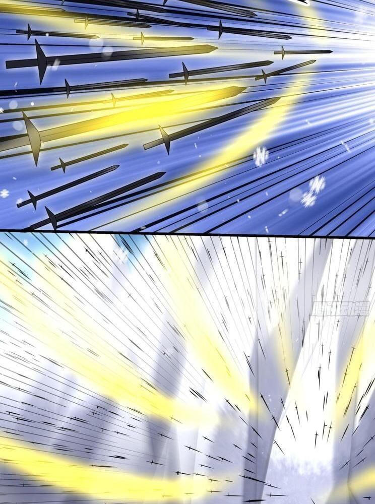 đọc truyện Tuyệt Thế Võ Thần Chương 909 ảnh 9 tại Thiên Thai Truyện