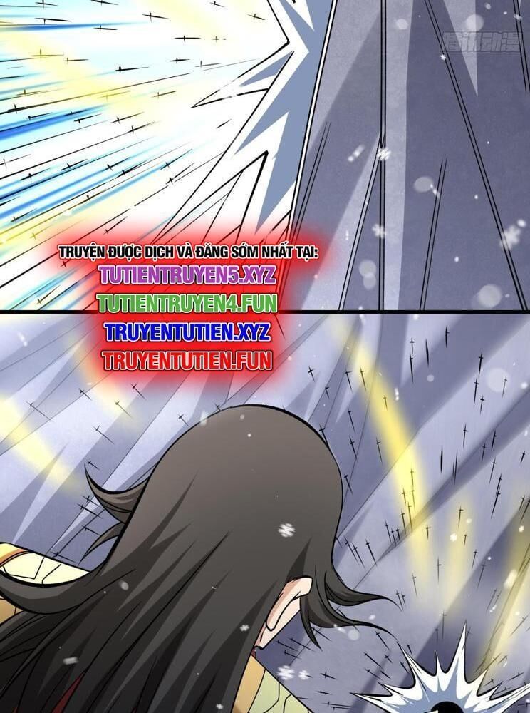 đọc truyện Tuyệt Thế Võ Thần Chương 909 ảnh 11 tại Thiên Thai Truyện