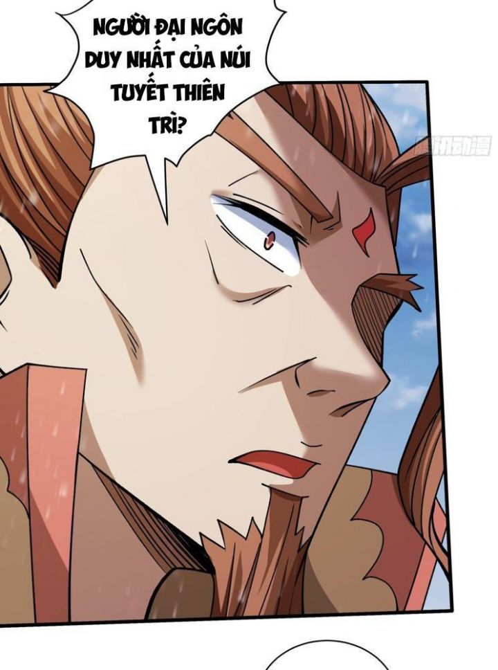 đọc truyện Tuyệt Thế Võ Thần Chương 910 ảnh 19 tại Thiên Thai Truyện