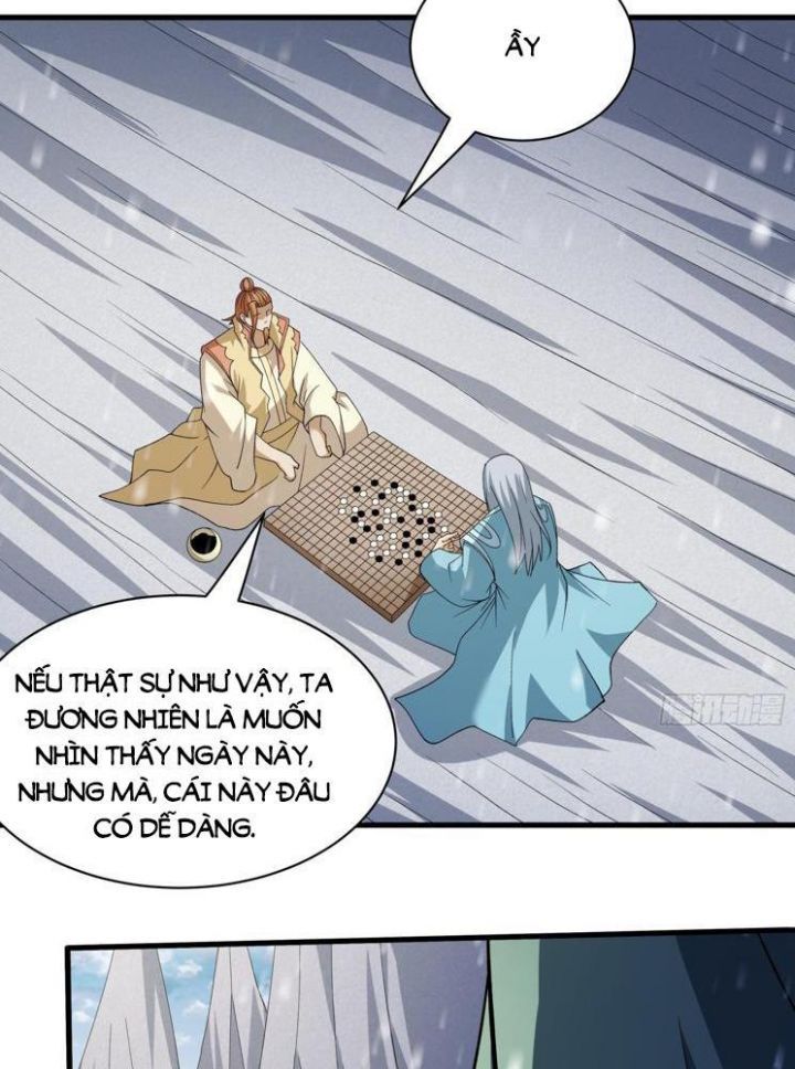 đọc truyện Tuyệt Thế Võ Thần Chương 910 ảnh 20 tại Thiên Thai Truyện