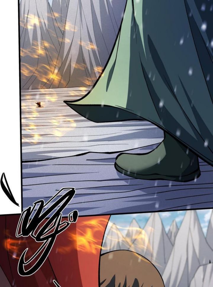 đọc truyện Tuyệt Thế Võ Thần Chương 910 ảnh 21 tại Thiên Thai Truyện