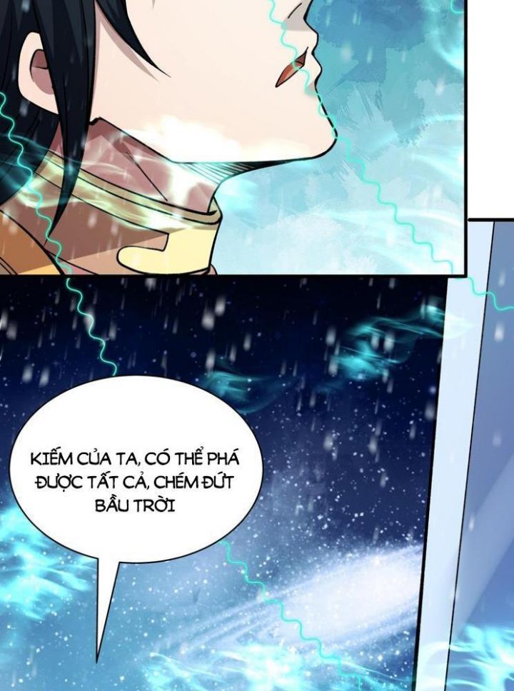 đọc truyện Tuyệt Thế Võ Thần Chương 910 ảnh 26 tại Thiên Thai Truyện