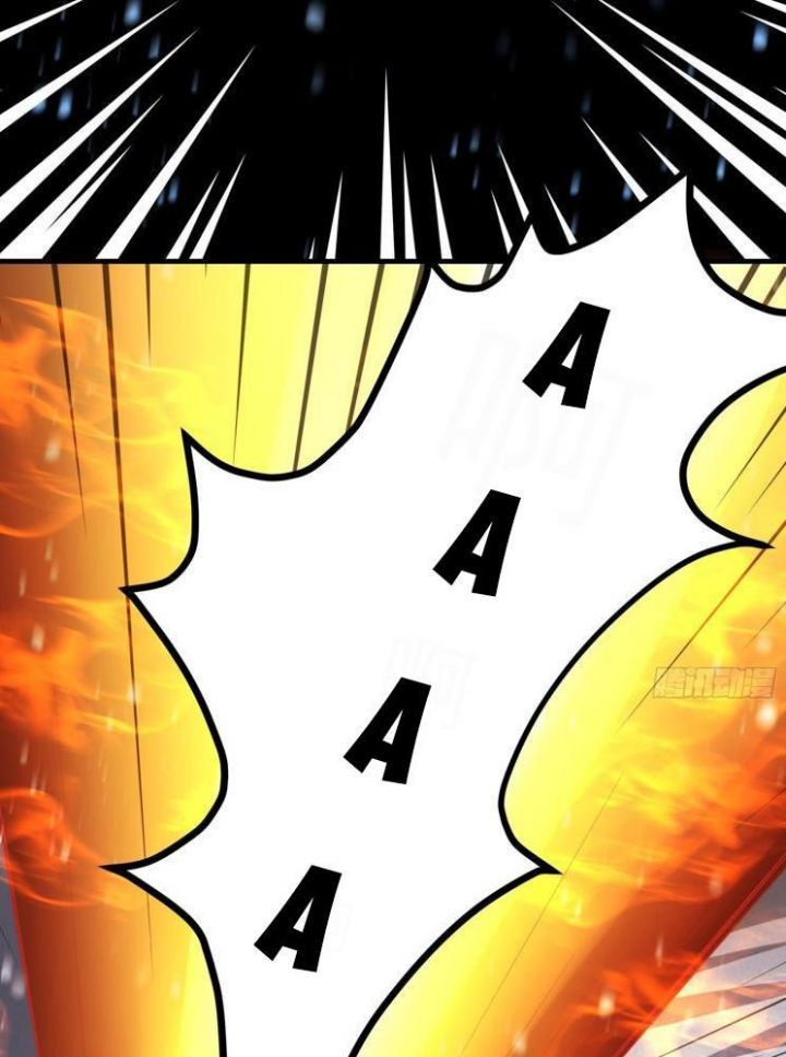 đọc truyện Tuyệt Thế Võ Thần Chương 910 ảnh 31 tại Thiên Thai Truyện