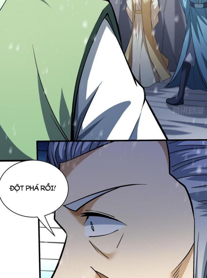 đọc truyện Tuyệt Thế Võ Thần Chương 910 ảnh 35 tại Thiên Thai Truyện