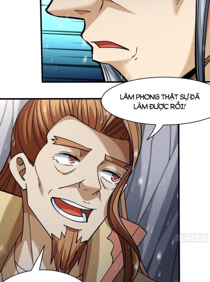 đọc truyện Tuyệt Thế Võ Thần Chương 910 ảnh 36 tại Thiên Thai Truyện