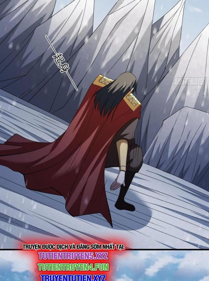 đọc truyện Tuyệt Thế Võ Thần Chương 910 ảnh 38 tại Thiên Thai Truyện