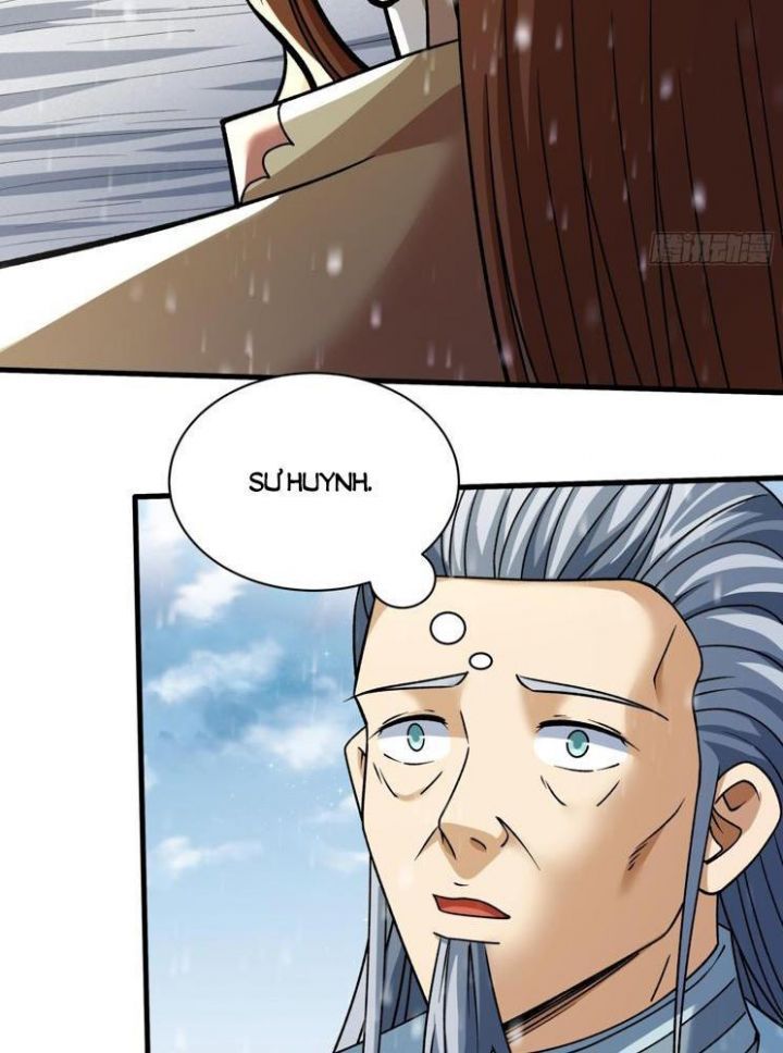 đọc truyện Tuyệt Thế Võ Thần Chương 910 ảnh 8 tại Thiên Thai Truyện