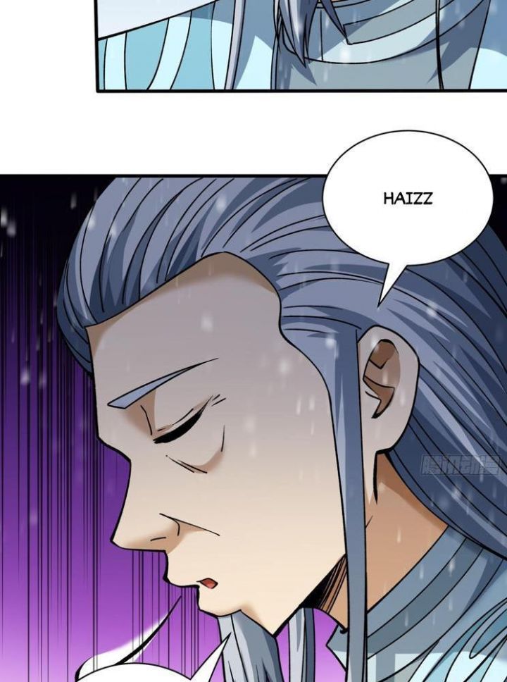 đọc truyện Tuyệt Thế Võ Thần Chương 910 ảnh 9 tại Thiên Thai Truyện